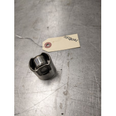 115Q021 Fuel Pump Camshaft Follower For 10-12 Ford Flex  3.5